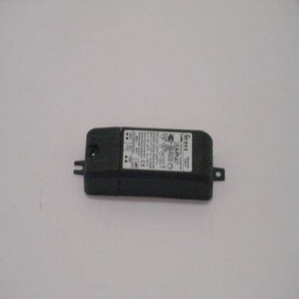 firin-trafo-12v-sku---59